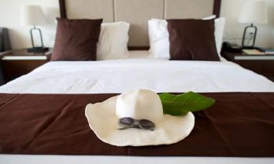 猪年夏天出生的宝宝取名推荐,夏天出生的宝宝命好吗?