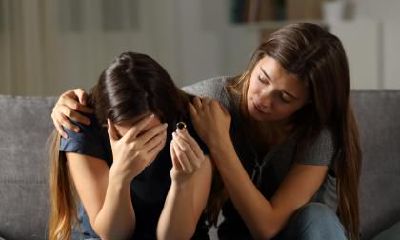 今年7月出生的女宝宝取名字大全,女孩如何起个好名字?