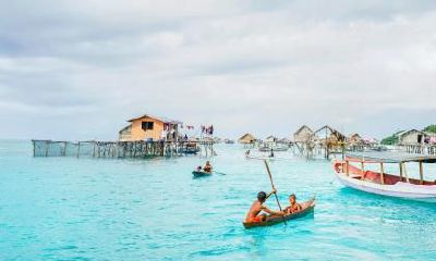 2019年7月出生五行缺金的女孩取名大全