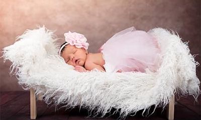 2020年一月正月二十日出生的女孩起名,有涵义的好名字推荐