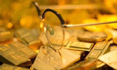 2019年夏天出生的男孩五行缺火起名字推荐