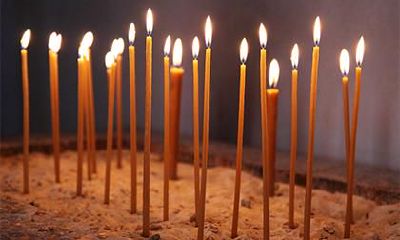 属猪2019年7月出生五行缺水的女孩名字