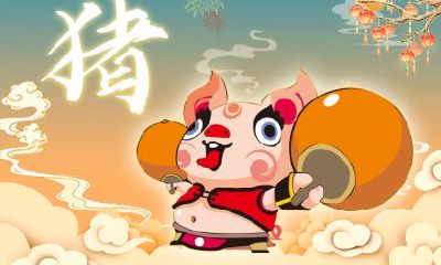 猪宝宝阳历7月出生如何起名?阳历7月出生宝宝命好吗?