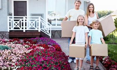 2020年小年腊月二十三出生女孩五行缺水寓意吉祥的名字!