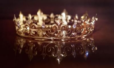 2020年小年腊月二十三出生女孩缺木优雅内涵名字!