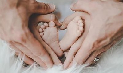 2019年7月出生宝宝乳名洋气点的,乳名起名技巧有哪些?