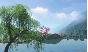 命里有贵子的八字有什么特征