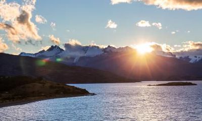 2020年二月十五日出生的女孩好名字起名,五行八字起名大全