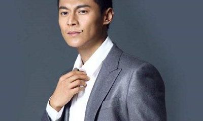 小男孩上嘴角左边长痣好不好