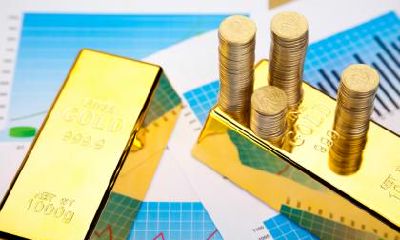 2020年农历二月二十四日出生男孩五行缺火起什么名字