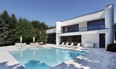 夏天出生猪宝宝取名好听名字大全