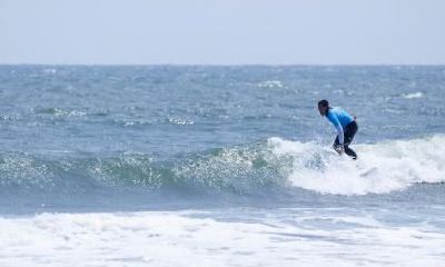 2020年元旦五行缺水宝宝名字推荐,五行缺水用什么字合适?