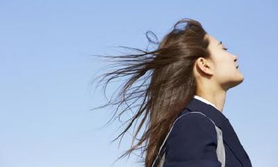 2020年农历二月二十八出生五行属火女孩起名