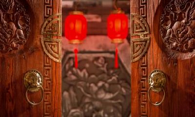 2020年元旦出生五行缺火宝宝起什么名字?五行缺火如何取名?