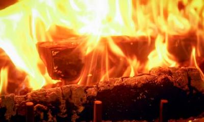 2020年农历二月二十八出生五行属火男孩起名