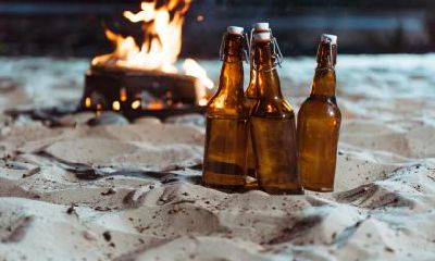 2019年芒种出生男孩五行缺水的名字推荐