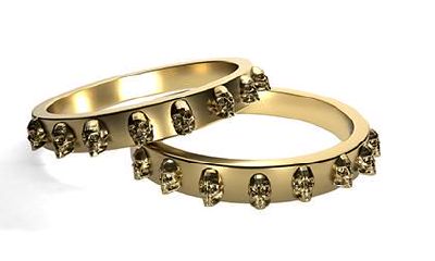 2019年猪年芒种出生的男孩五行缺木的名字精选