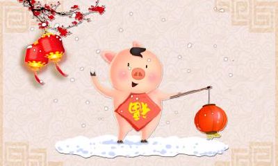 2019年端午节出生男孩响亮又好听的名字推荐,端午出生的男孩好吗?