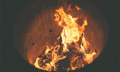 2019年端午节出生五行缺土该怎么取名好?