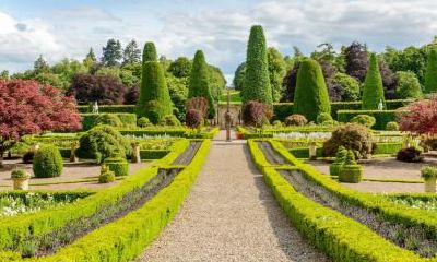 2020年农历二月三十日出生五行缺金男孩起名