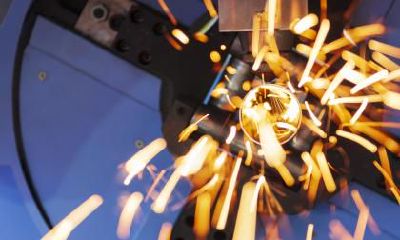 2019年端午节出生宝宝五行缺水取名大全