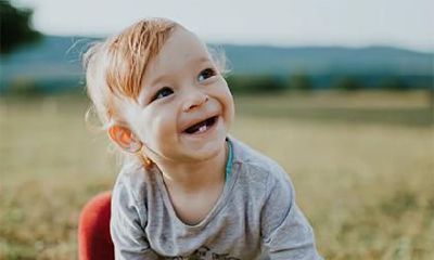 出生于2020年腊八节猪宝宝取名什么好?宜用什么字?