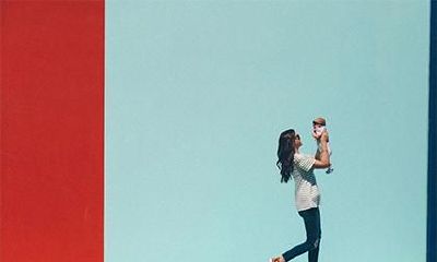 2019年端午节出生的宝宝有什么好的取名推荐?