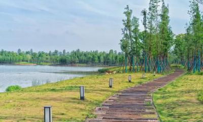 2019端午节出生宝宝的五行缺火起名推荐大全