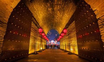 2020年大年初一春节出生的男孩缺木起名,五行取名