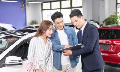 2019年6月出生宝宝萌一点的小名推荐