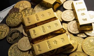 2019年6月出生猪宝宝五行属性你知道吗?适合的五行名字推荐