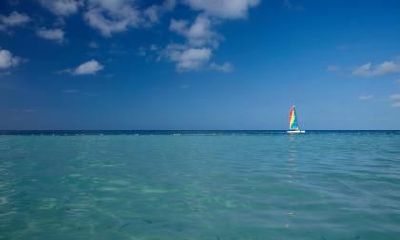 2020年春节过年出生的宝宝五行属什么,五行缺什么?