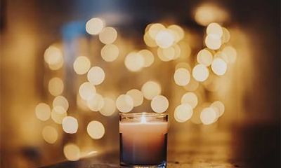 2020年除夕出生的猪宝宝五行缺什么如何取名字?