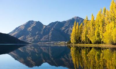 2019年小满出生的男孩五行缺火的霸气名字推荐