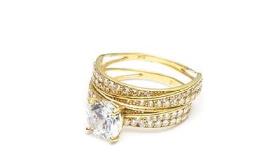 2019年猪年小满节气出生的女孩五行缺木的高雅名字推荐