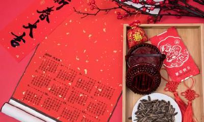 2020年春节出生的鼠宝宝是什么命,鼠宝宝小名带米字乳名!