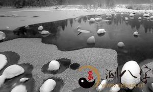 大玄空与沈氏玄空有何分别