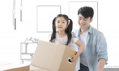 2020年农历腊月二十五是小年吗?2020年腊月二十五搬家好吗?