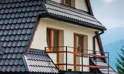 2020年腊月二十四扫房子扫尘的寓意是什么?日子搬家吉利吗?