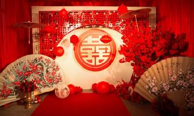 2020年农历腊月二十四适合结婚吗?结婚有什么忌讳?