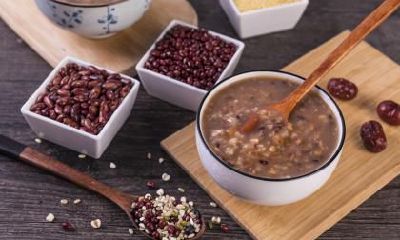 2020年农历腊月二十四是什么节日?腊月二十四有何习俗?