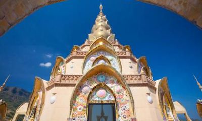 2021年6月17日出生的男宝宝起名,宝宝五行缺什么?