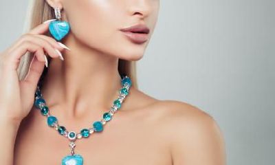 2021年3月9日出生的女孩如何起名,如何起一个好名字?