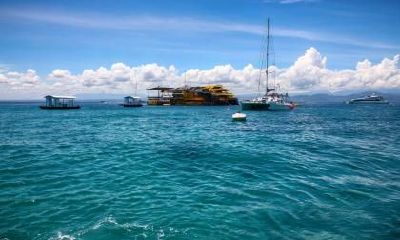 2021年1月16出生男孩好听名字,五行缺火男孩起名