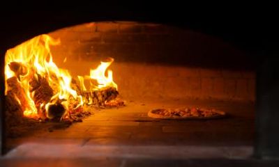 2021年1月16日出生五行缺火女孩文雅起名