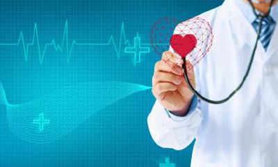 2020年农历腊月二十四是新历几号?黄历好不好?