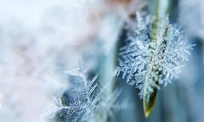 2021年1月19日出生男宝宝五行喜火取名