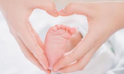 2020年腊月二十三出生男孩起名,日子出生宝宝好吗?