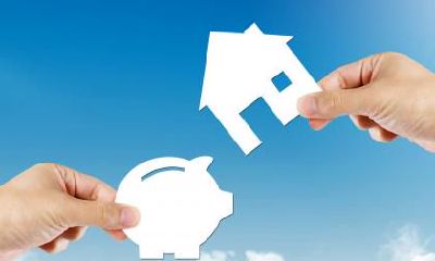 土命名字能带什么属性,土命满分好名字起名大全