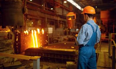 土命名字带金好不好,土命金属性好名字起名大全